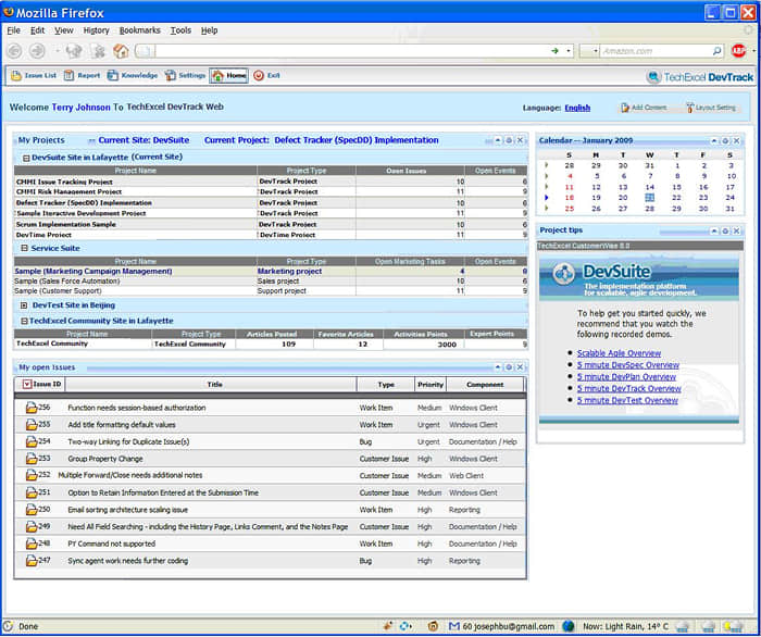 TechExcel – PixPure