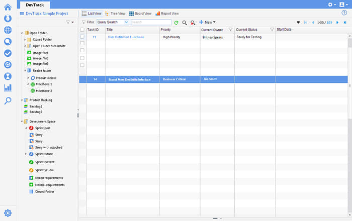 TechExcel – PixPure